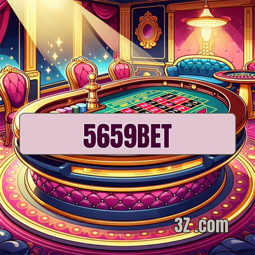 Baixar Jogos no 5659bet: Diversão à Sua Medida