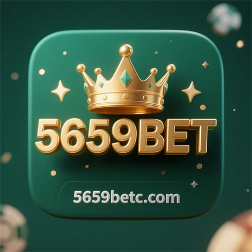 5659bet