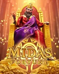 Download Rápido