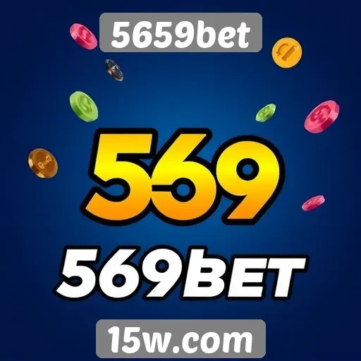 Análise das opções de jogos disponíveis no 5659bet