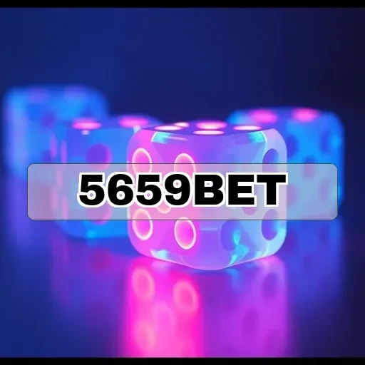 5659bet Jogos
